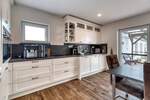 Einfamilienhaus Bürstadt Riedrode - 5 Zimmer, 180 m&sup2;, 550.000&euro; | Angebot:25676233