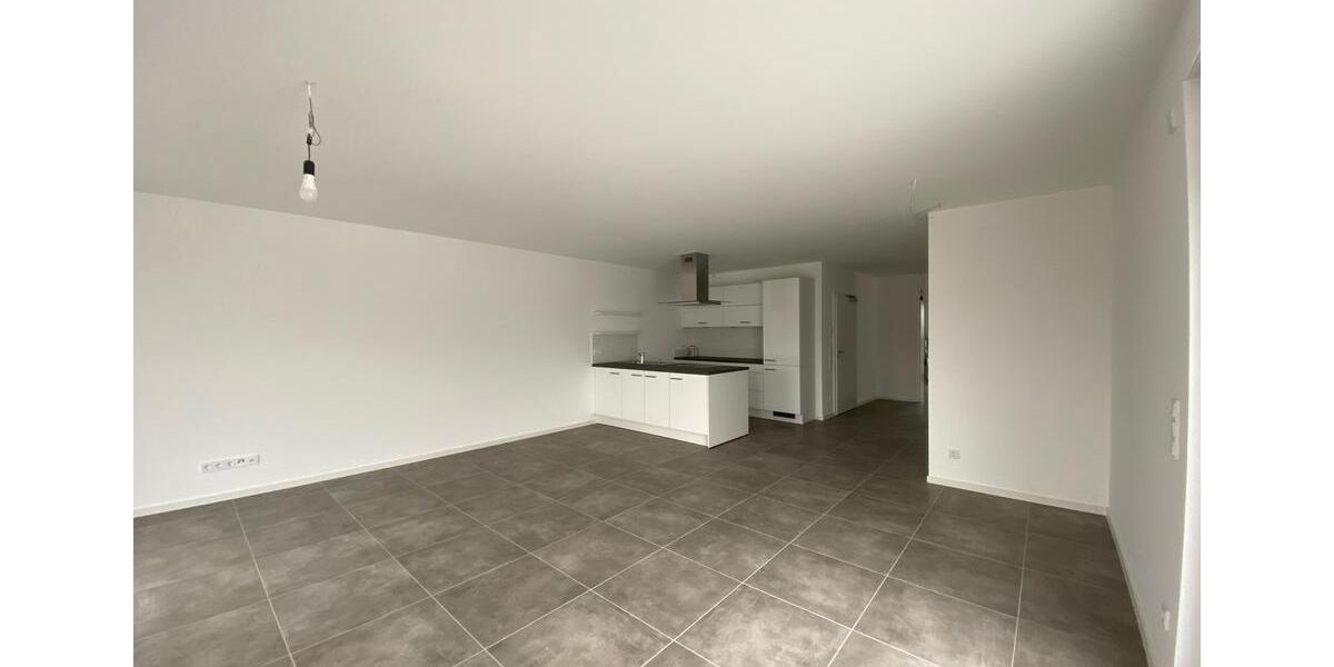 Einfamilienhaus Erlensee - 5 Zimmer, 134 m&sup2;, 1.750&euro; | Angebot:23858154