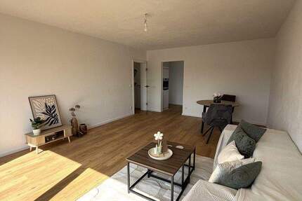 Wohnung Altötting - 3 Zimmer, 89 m&sup2;, 299.000&euro; | Angebot:25753349