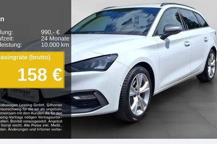 Seat Leon 18.695 km 27.370 &euro; Gelsenkirchen OT Beckhausen 45899