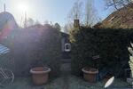 ROHBAU ZUM AUSBAU IHRER TRÄUME - Einfamilienhaus Königs Wusterhausen Niederlehme | Angebot:26276443