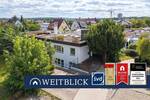 Bungalow Fellbach Schmiden - 6 Zimmer, 162 m&sup2;, 445.000&euro; | Angebot:25775323