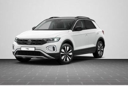 VW T-Roc 20.690 km 23.999 &euro; Simmern 55469