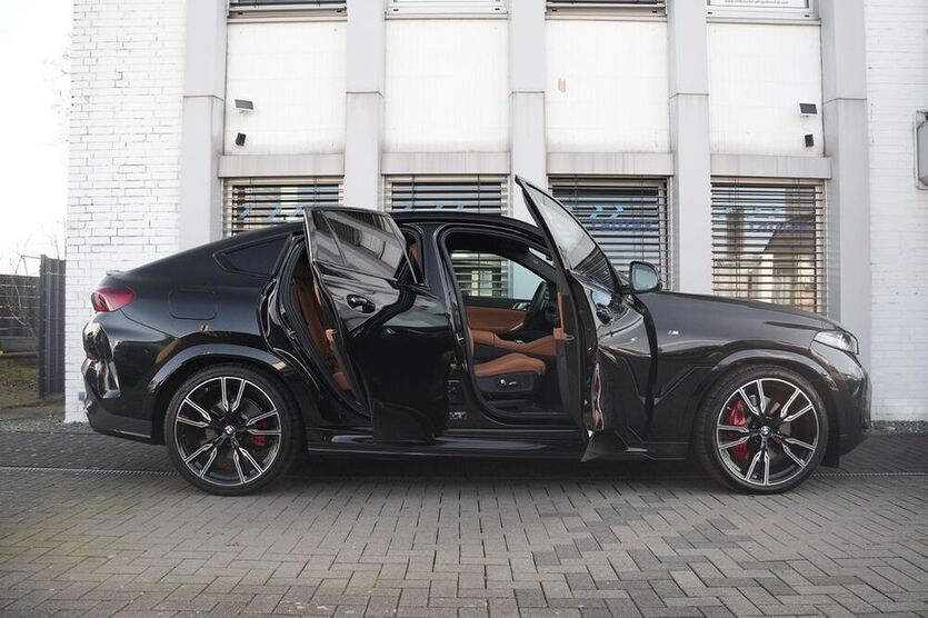 X6