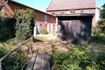 Einfamilienhaus Bad Schmiedeberg - 75.000&euro; | Angebot:26935781