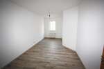 Gemütliche 2-Zimmer-Wohnung Nähe Stadtzentrum von Pößneck - Etagenwohnung Pößneck | Angebot:25182083