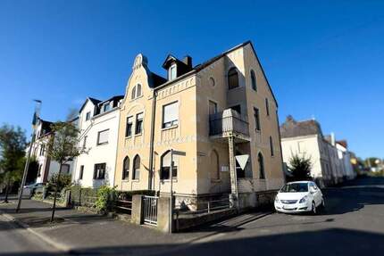 Haus Elz - 6 Zimmer, 165 m&sup2;, 265.000&euro; | Angebot:25748518