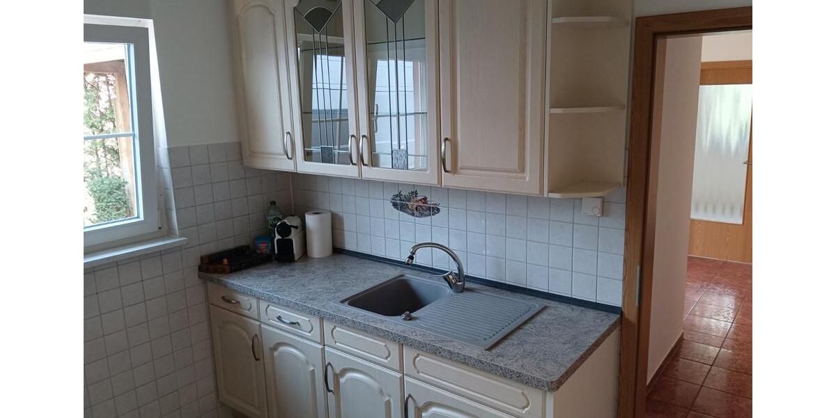 Bungalow Berlin Pankow - 3 Zimmer, 99 m&sup2;, 549.000&euro; | Angebot:26954502