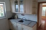 Bungalow Berlin Pankow - 3 Zimmer, 99 m&sup2;, 549.000&euro; | Angebot:26954502