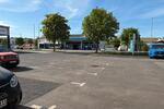 Gewerbeobjekt Geisenheim - 1.800&euro; | Angebot:26341598