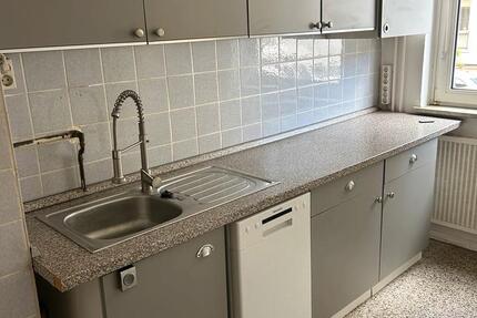 Wohnung Braunschweig - 2 Zimmer, 47 m&sup2;, 390&euro; | Angebot:26335724