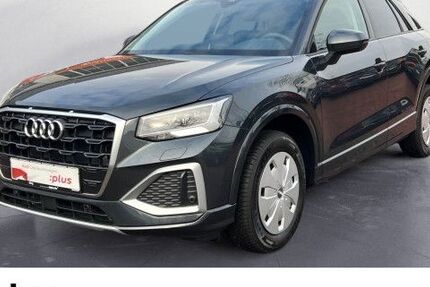 Audi Q2 19.200 km 30.390 &euro; Reutlingen 72760