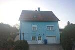 Einfamilienhaus Kirchenthumbach - 5 Zimmer, 120 m&sup2;, 179.000&euro; | Angebot:25178848