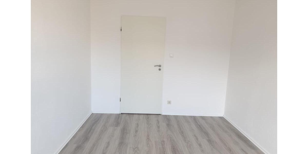 Etagenwohnung Gladbeck - 3.5 Zimmer, 82 m&sup2;, 600&euro; | Angebot:26447978