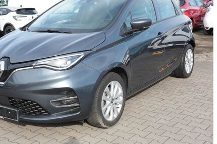 Renault ZOE 41.500 km 15.390 &euro; Aschaffenburg 63741