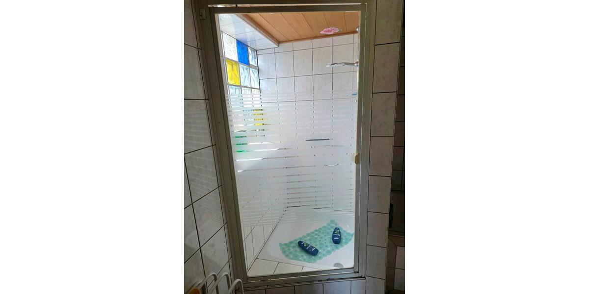Einfamilienhaus Sterup - 6 Zimmer, 125 m&sup2;, 175.000&euro; | Angebot:26987025