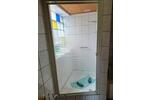 Einfamilienhaus Sterup - 6 Zimmer, 125 m&sup2;, 175.000&euro; | Angebot:26987025