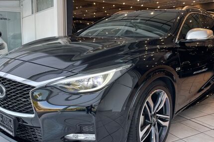 INFINITI Q30 106.000 km 16.499 € Bremen 28201
