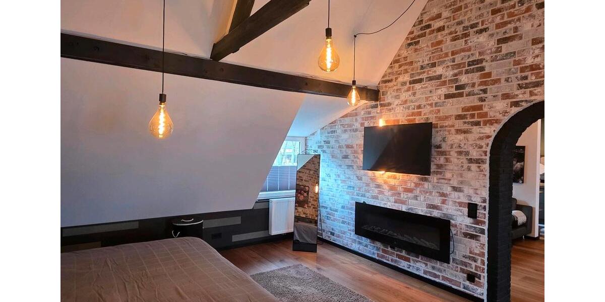 Reihenhaus Weeze - 10 Zimmer, 240 m&sup2;, 639.000&euro; | Angebot:25982488