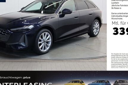 Audi A5 24.498 km 43.980 &euro; Ursensollen 92289