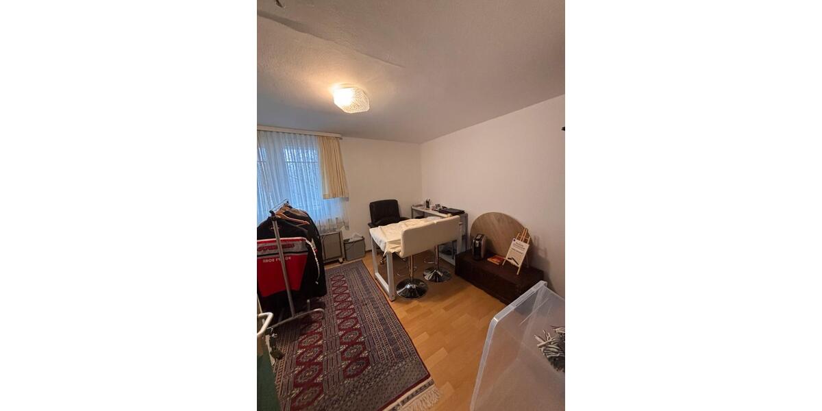 Etagenwohnung Augsburg Bärenkeller - 5 Zimmer, 114 m&sup2;, 459.999&euro; | Angebot:24652092