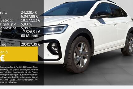 VW Taigo 11.958 km 23.480 &euro; Werdohl 58791