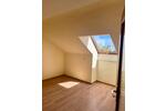 Etagenwohnung Vöhringen - 5 Zimmer, 135 m&sup2;, 1.300&euro; | Angebot:25793632