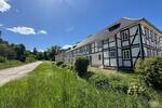 Erdgeschoßwohnung Göttingen Oststadt - 2 Zimmer, 65 m&sup2;, 741&euro; | Angebot:25783946