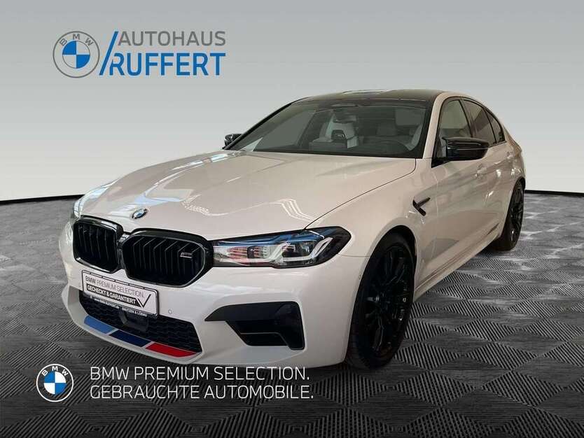 M5