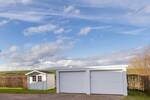 Einfamilienhaus Poseritz Puddemin - 4 Zimmer, 192 m&sup2;, 850.000&euro; | Angebot:26129496