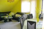 Etagenwohnung Klingenmünster - 3 Zimmer, 93 m&sup2;, 900&euro; | Angebot:26904396
