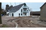 Etagenwohnung Kranenburg - 4 Zimmer, 119 m&sup2;, 1.425&euro; | Angebot:25825833