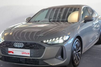 Audi A5 8.157 km 44.980 &euro; Hilden 40721