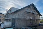 Doppelhaushälfte Euskirchen Dom-Esch - 5 Zimmer, 130 m&sup2;, 1.750&euro; | Angebot:26130057
