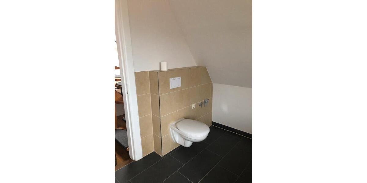 Mehrfamilienhaus, Wohnhaus Schwerin Altstadt - 14 Zimmer, 365 m&sup2;, 1.200.000&euro; | Angebot:27291766