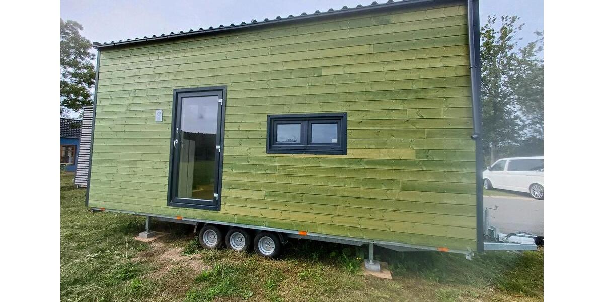 Einfamilienhaus Roding - 33.900&euro; | Angebot:25045572