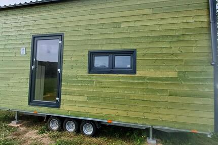 Haus Roding - 33.900&euro; | Angebot:25045572