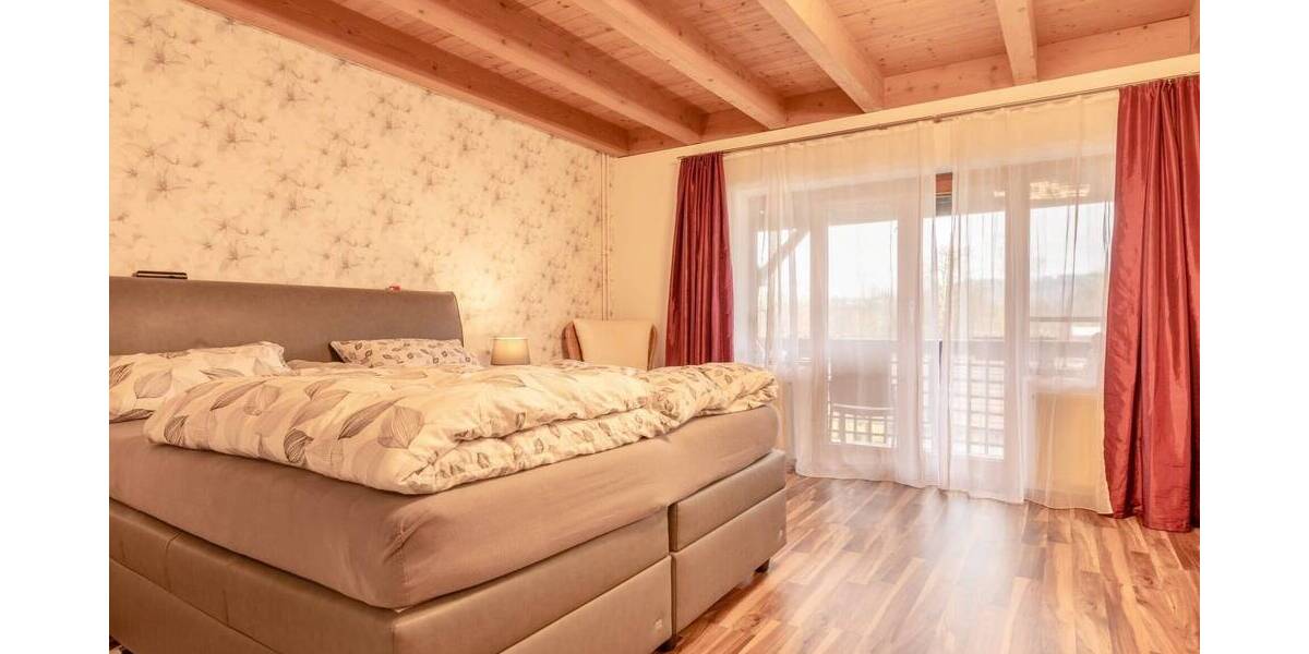 Reihenmittelhaus Dogern - 5 Zimmer, 121 m&sup2;, 365.000&euro; | Angebot:25705719