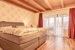 Reihenmittelhaus Dogern - 5 Zimmer, 121 m&sup2;, 365.000&euro; | Angebot:25705719