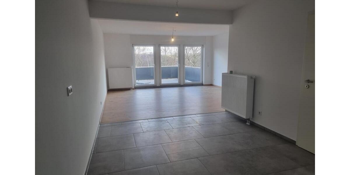 Einfamilienhaus Halver - 6.5 Zimmer, 160 m&sup2;, 1.800&euro; | Angebot:25449514