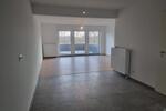 Einfamilienhaus Halver - 6.5 Zimmer, 160 m&sup2;, 1.800&euro; | Angebot:25449514