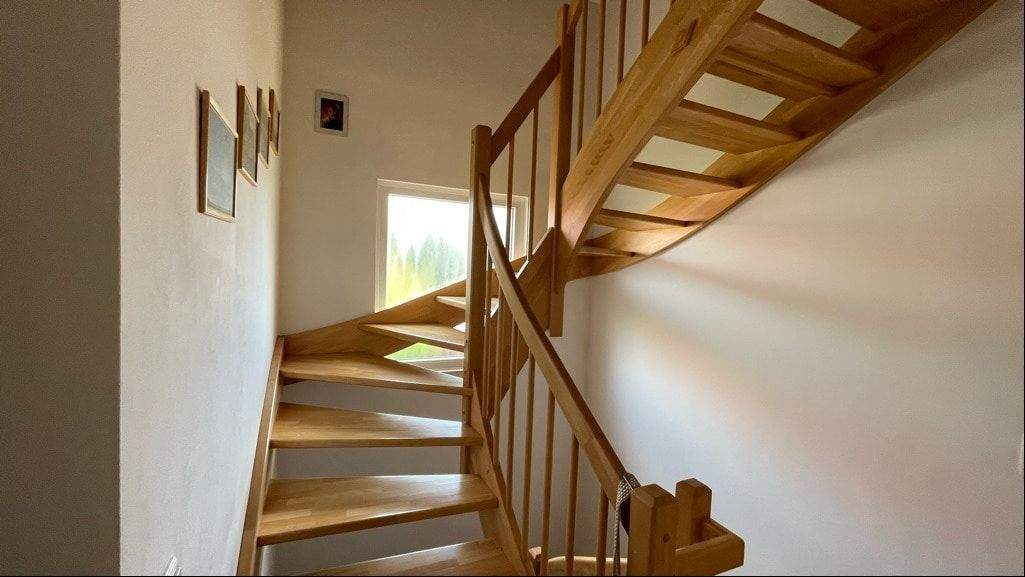 Einfamilienhaus Freital - 4 Zimmer, 141 m&sup2;, 598.000&euro; | Angebot:25340499