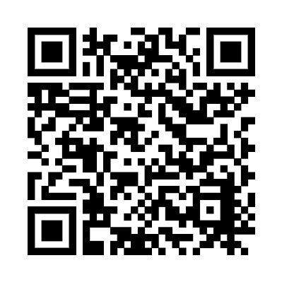 Etagenwohnung Ottobrunn - 2 Zimmer, 58 m&sup2;, 349.000&euro; | Angebot:26684641