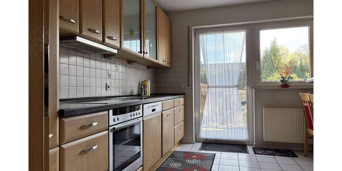 Einfamilienhaus Bramsche Epe - 4 Zimmer, 102 m&sup2;, 309.000&euro; | Angebot:26205608