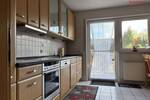 Einfamilienhaus Bramsche Epe - 4 Zimmer, 102 m&sup2;, 309.000&euro; | Angebot:26205608