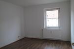 Erdgeschoßwohnung Salzgitter - 2 Zimmer, 47 m&sup2;, 282&euro; | Angebot:26251168