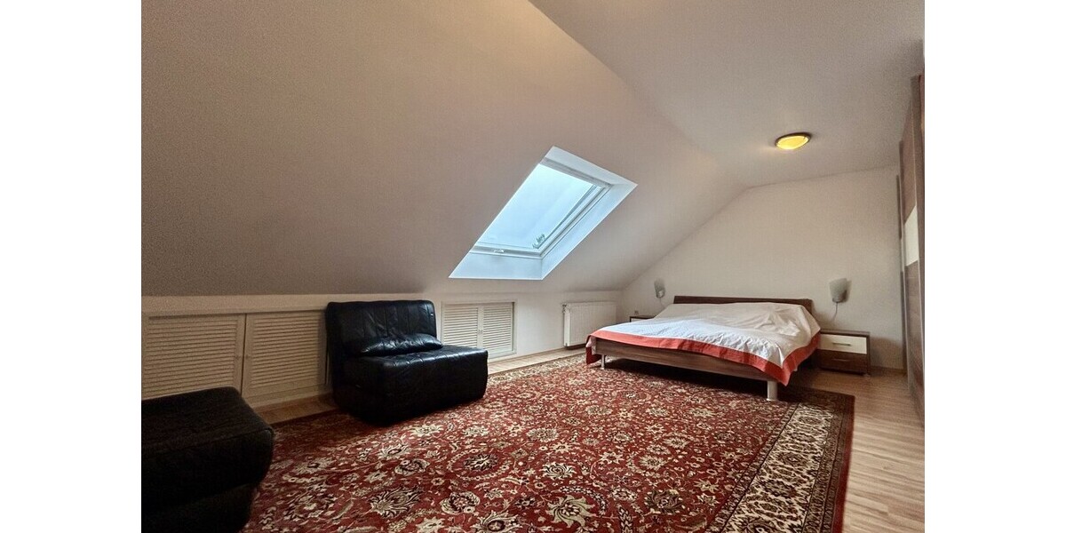***Charmante Doppelhaushälfte mit viel Platz für Ihre Familie in Fürstenfeldbruck*** - Doppelhaushälfte Fürstenfeldbruck | Angebot:24353045