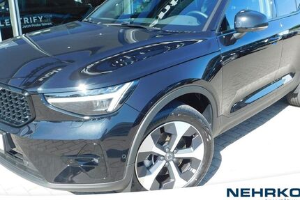 Volvo XC40 18.900 km 36.900 &euro; Flensburg 24941