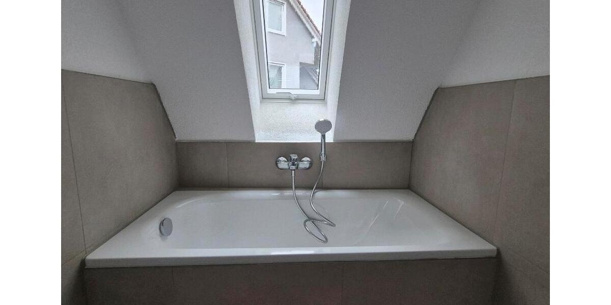 Maisonettenwohnung Gärtringen - 3 Zimmer, 92 m&sup2;, 1.490&euro; | Angebot:26403114