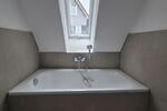 Maisonettenwohnung Gärtringen - 3 Zimmer, 92 m&sup2;, 1.490&euro; | Angebot:26403114